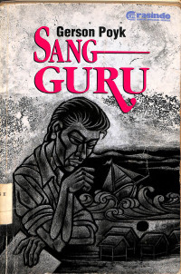 SANG GURU