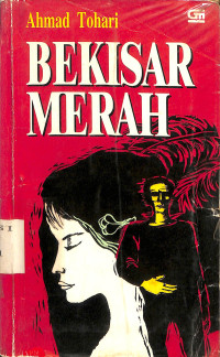 Bekisar merah