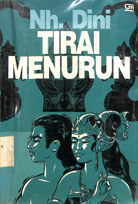 Tirai Menurun