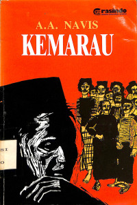 KEMARAU