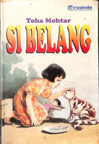 Si Belang