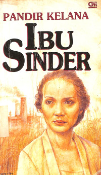 Ibu Sinder