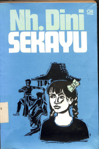 SEKAYU