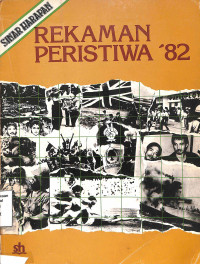 Rekaman Peristiwa 82