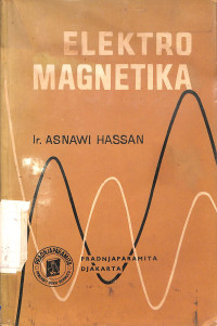 Elektro magnetika