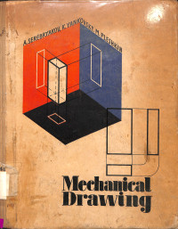 Mechanical Drawing