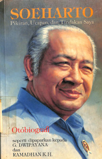 Soeharto