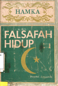 Falsafah Hidup