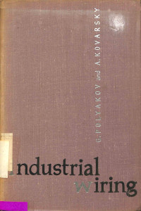 Industrial Writing