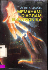 Memahami Diagram Elektronika