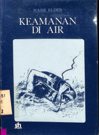 Keamanan Air