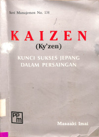 Kaizen