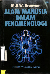 Alam Manusia Dalam Fenomenologi