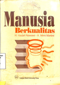 Manusia Berkualitas