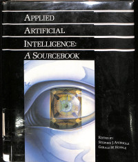 Applied Artificial Intelligence : A Sourcebook