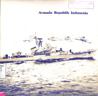 armada republik indonesia