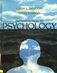 Introduction to Psychology