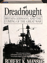 Dreadnought