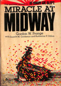 Miracle at midway