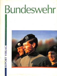 BUNDESWEHR