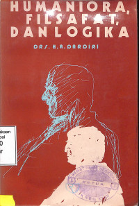 Humaniora, Filsafat, dan Logika