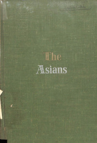 The Asians