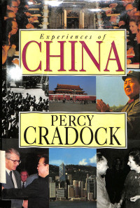 Experiences Of China