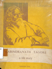 Rabindranath Tagore