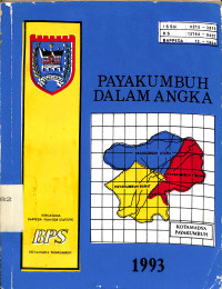 PAYAKUMBUH DALAM ANGKA