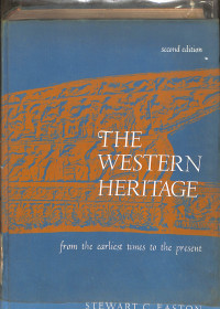 The Western Heritage