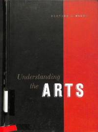 Understanding the Arts