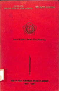 Pertempuran Surabaya