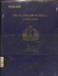 TNI-AL DALAM GAMBAR 1945-1950