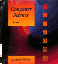 Computer Science Volume 1