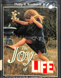 The Joy of LIFE