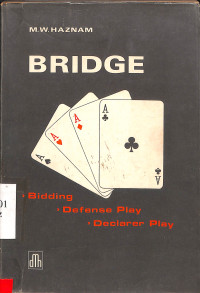 BRIDGE