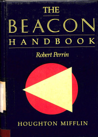 The Beacon Handbook