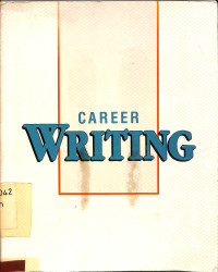 CAREER WRITING