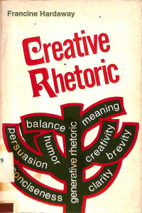 Creative Rhetoric