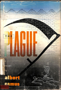 The Plague