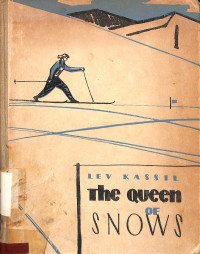 The Queen of Snows