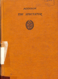 The Spectator