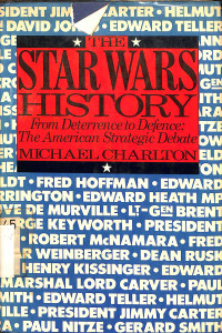 The Star Wars History