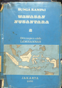 Bunga Rampai Wawasan Nusantara 2