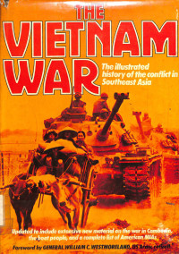 The Vietnam War