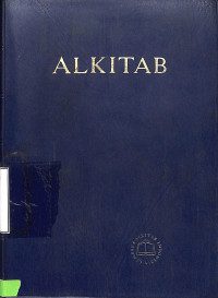 Al-Kitab