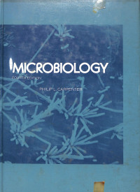 Microbiology