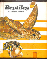 Reptiles