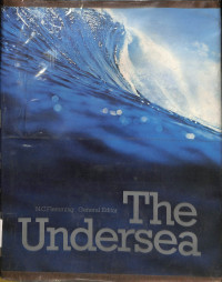 The Undersea