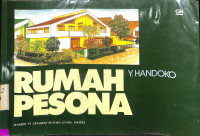 Rumah Pesona